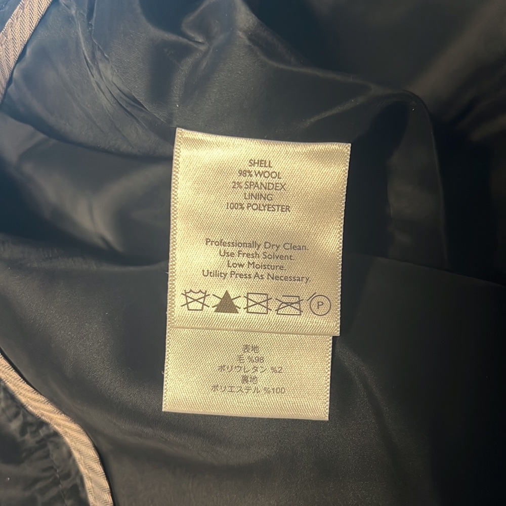 Eddie Bauer - Picture 6 of 6